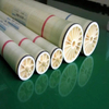 WATER TREATMENT REVERSE OSMOSIS RO MEMBRANE